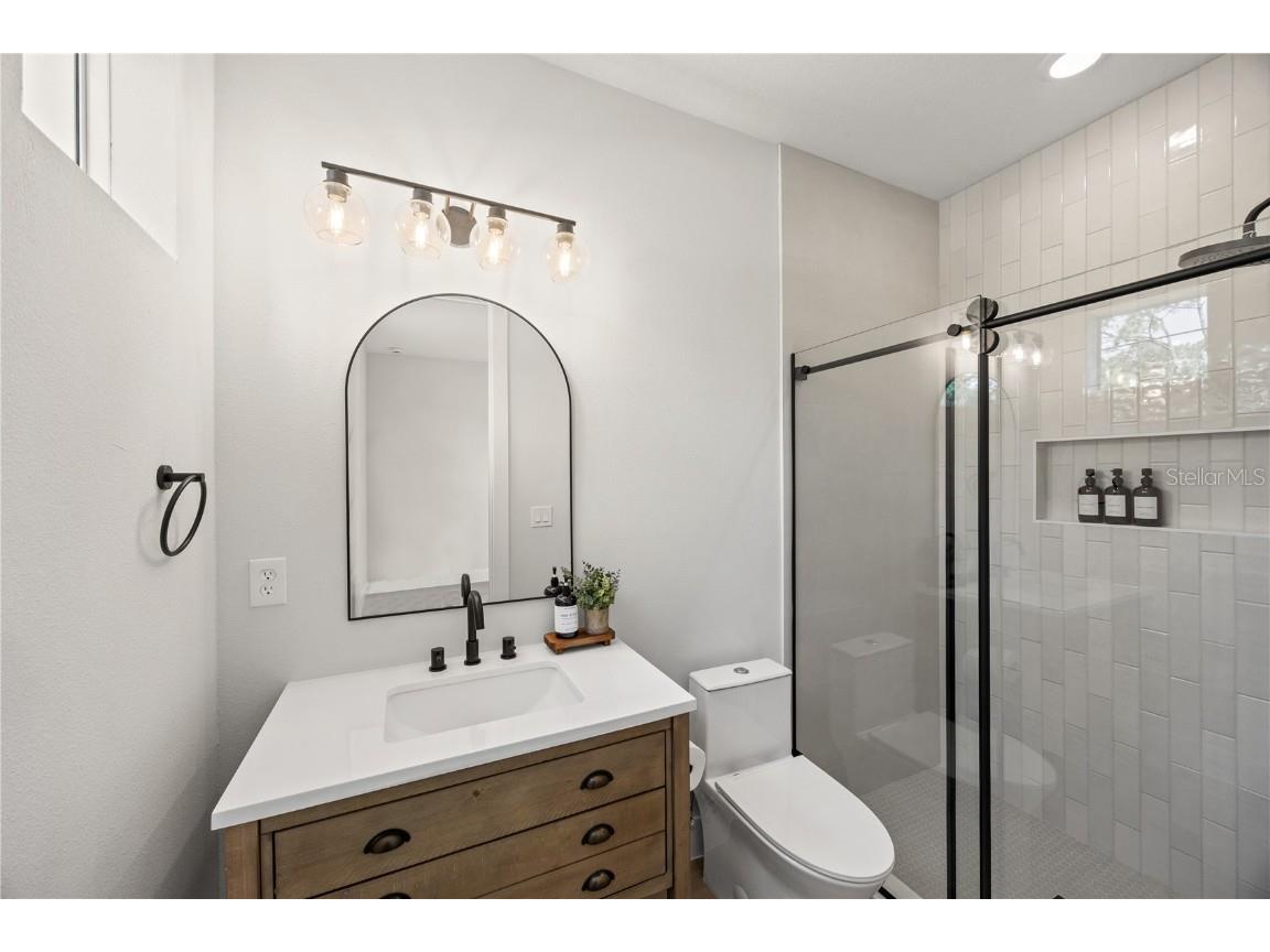 1289 Oregon Lane North Port FL 34286 O6334434 image26