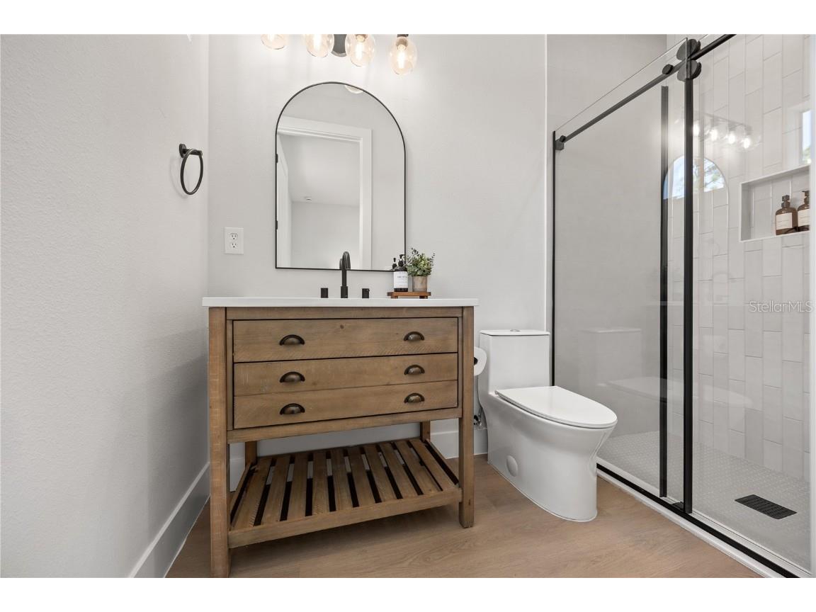 1289 Oregon Lane North Port FL 34286 O6334434 image27