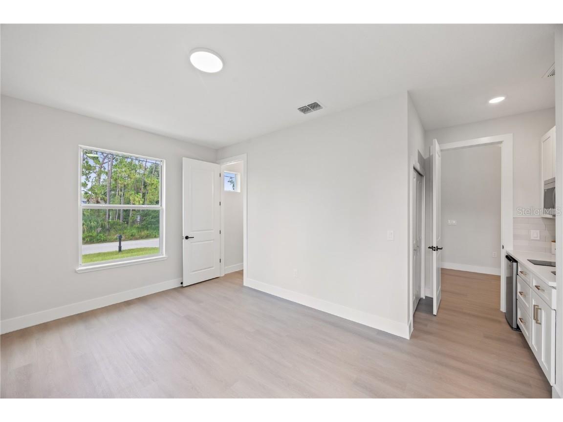 1289 Oregon Lane North Port FL 34286 O6334434 image28