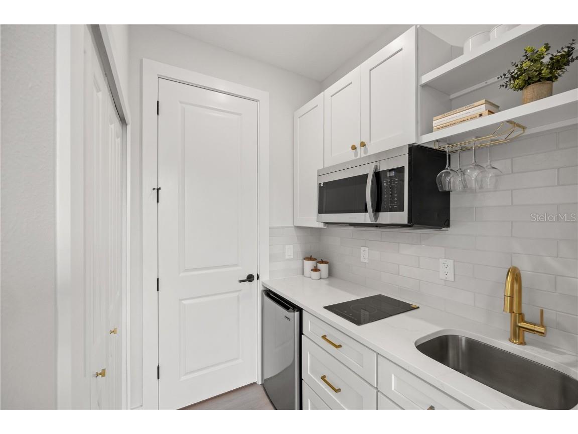 1289 Oregon Lane North Port FL 34286 O6334434 image29