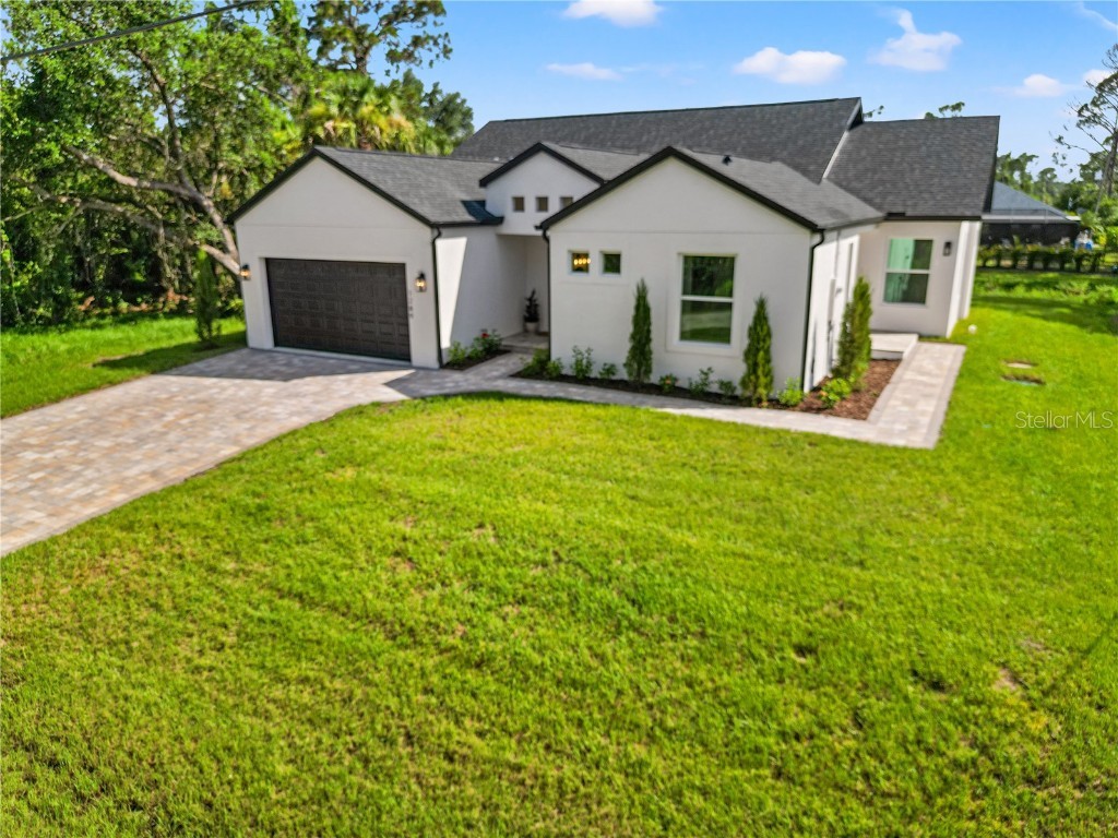 1289 Oregon Lane North Port FL 34286 O6334434 image3
