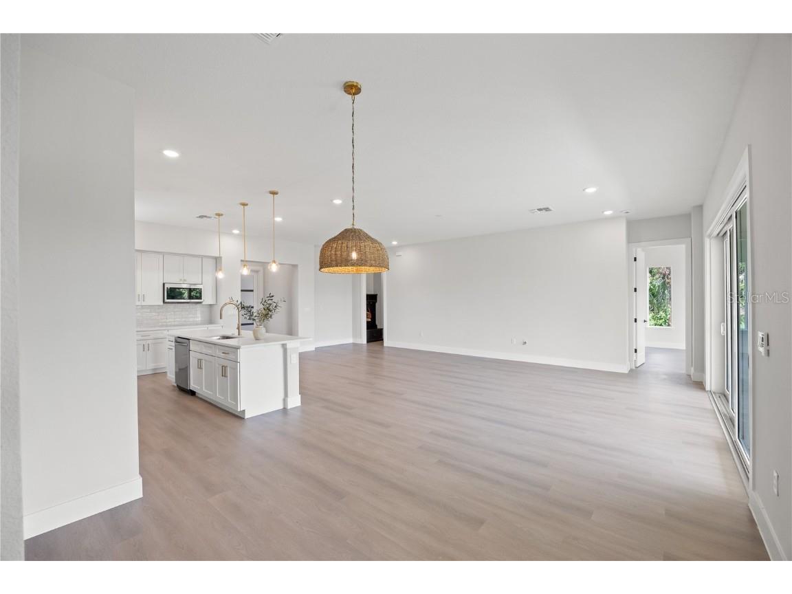 1289 Oregon Lane North Port FL 34286 O6334434 image30