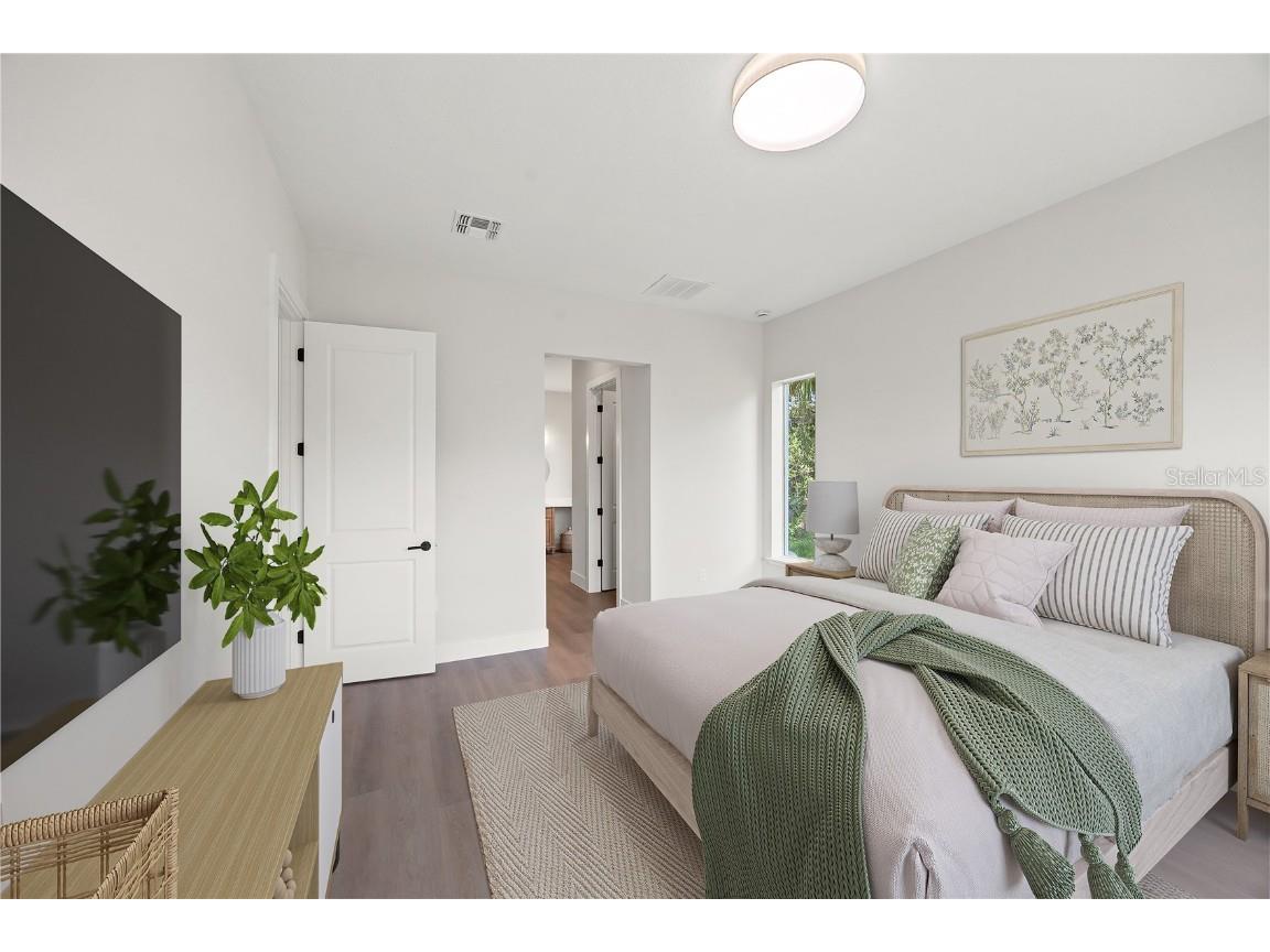 1289 Oregon Lane North Port FL 34286 O6334434 image31