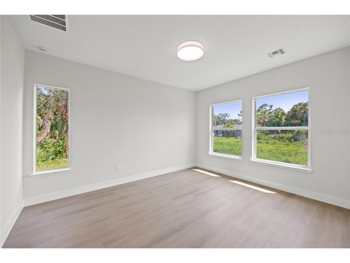 1289 Oregon Lane North Port FL 34286 O6334434 image32