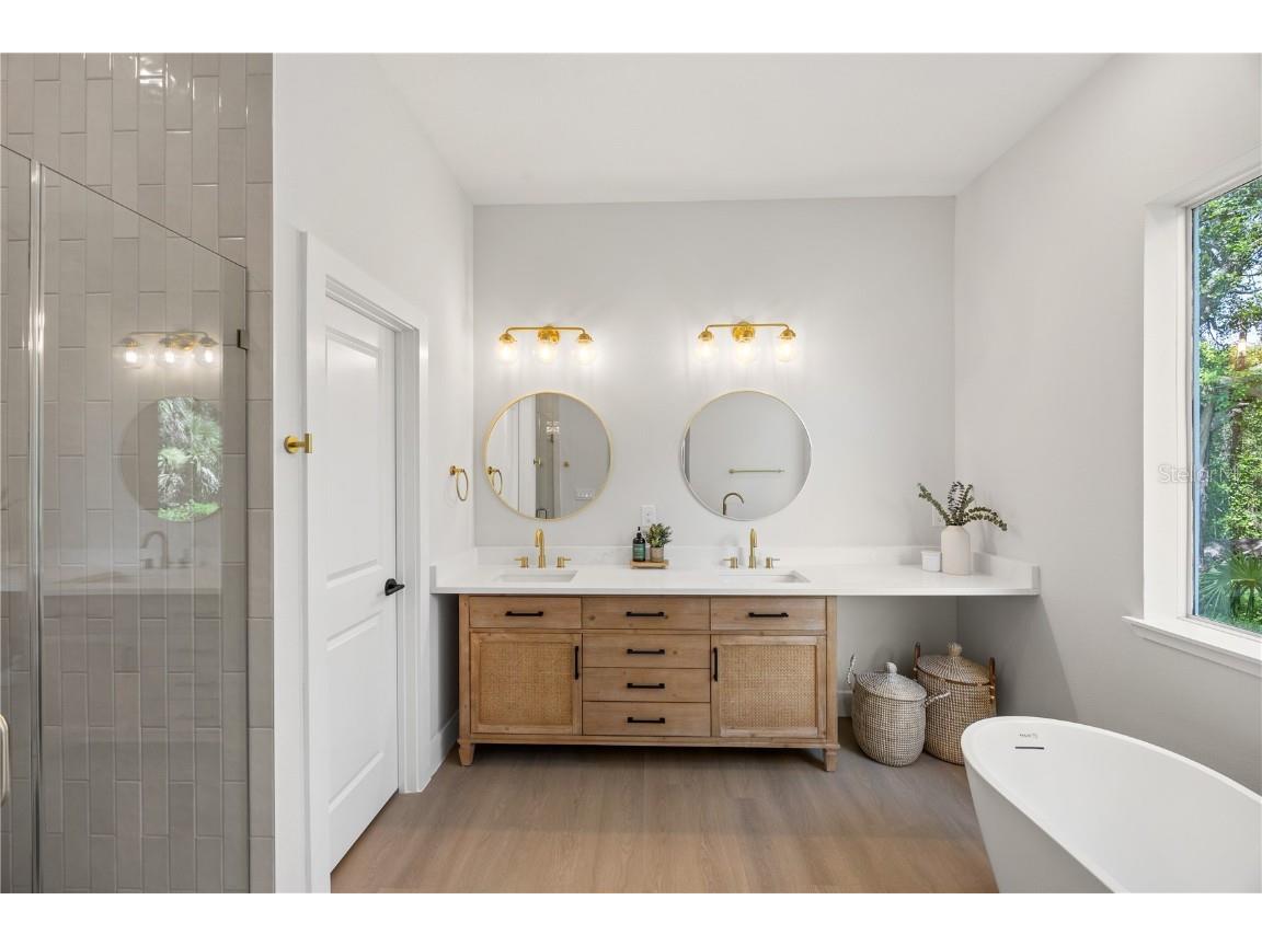 1289 Oregon Lane North Port FL 34286 O6334434 image33