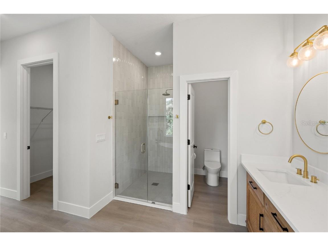 1289 Oregon Lane North Port FL 34286 O6334434 image34