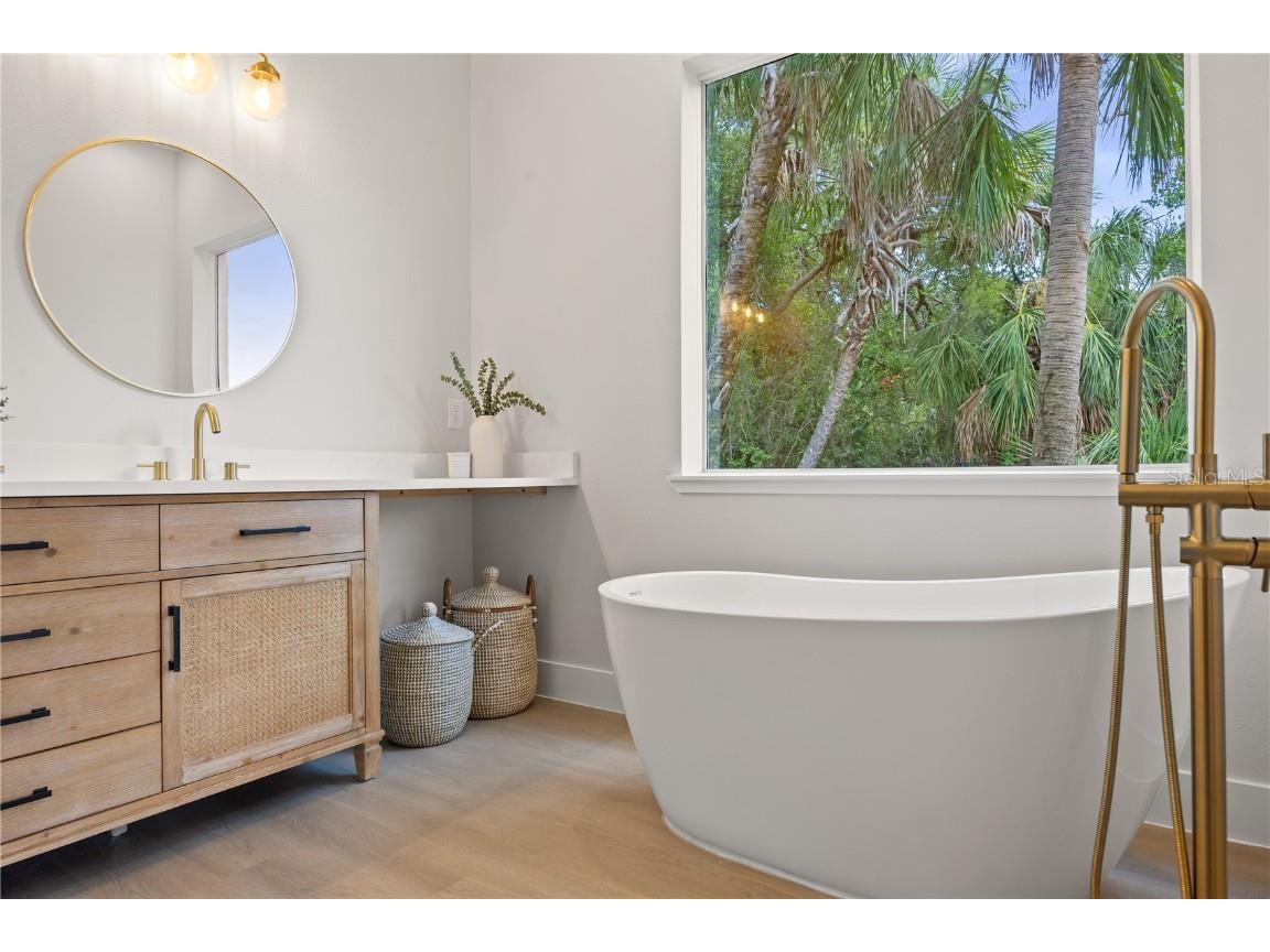 1289 Oregon Lane North Port FL 34286 O6334434 image35