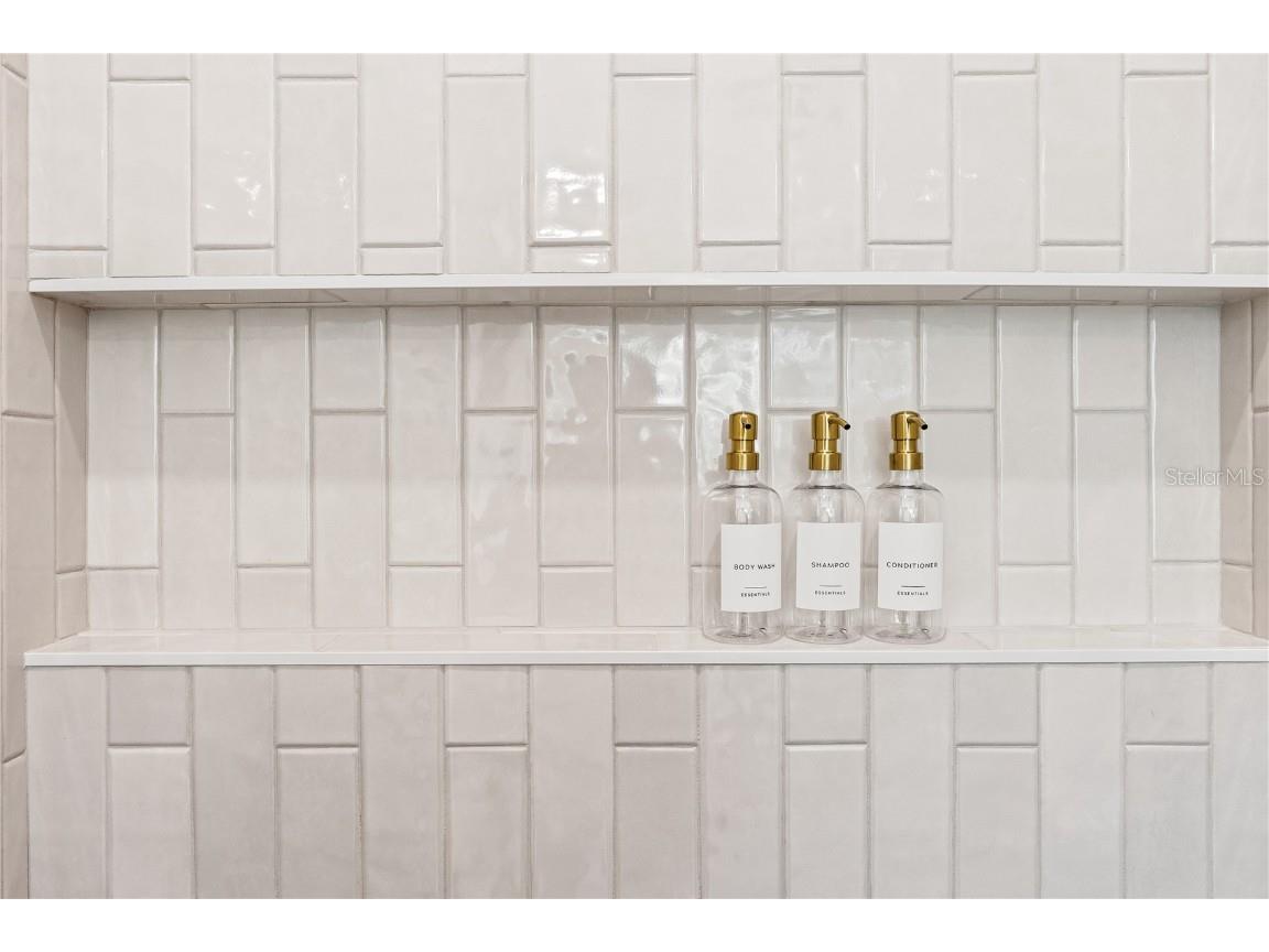 1289 Oregon Lane North Port FL 34286 O6334434 image36