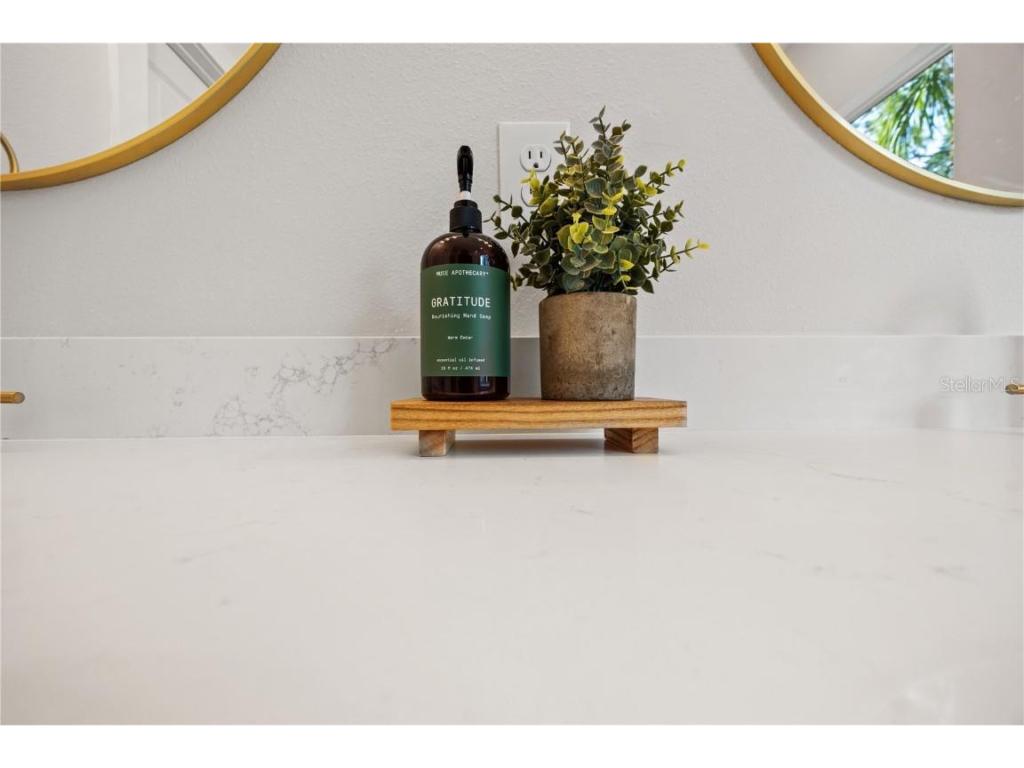 1289 Oregon Lane North Port FL 34286 O6334434 image37