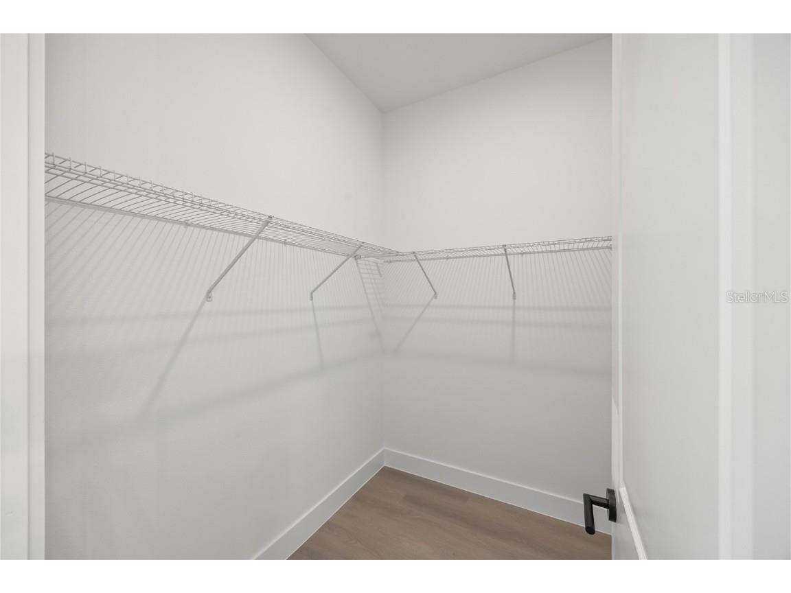 1289 Oregon Lane North Port FL 34286 O6334434 image38