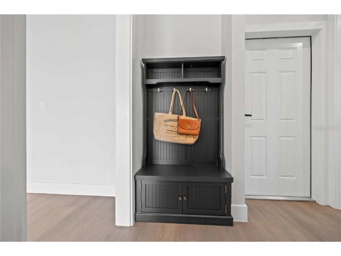 1289 Oregon Lane North Port FL 34286 O6334434 image39