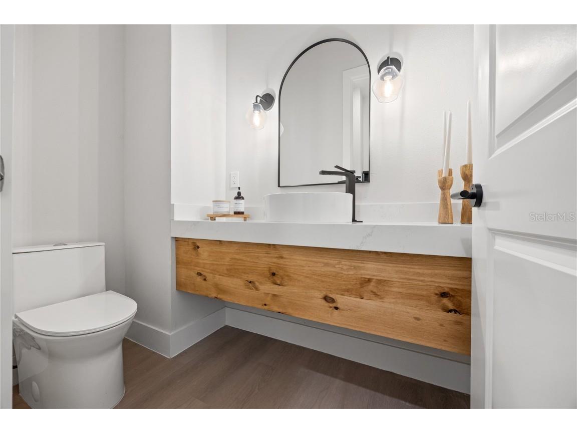 1289 Oregon Lane North Port FL 34286 O6334434 image40