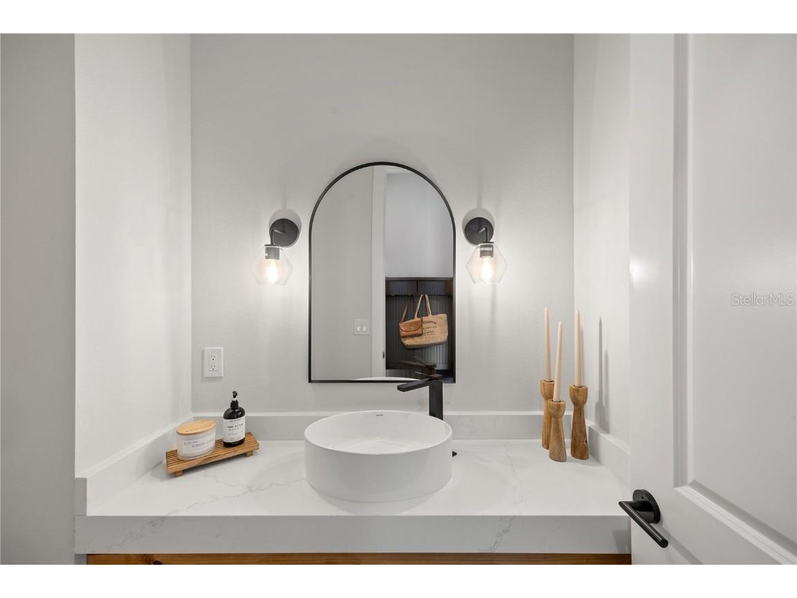 1289 Oregon Lane North Port FL 34286 O6334434 image41