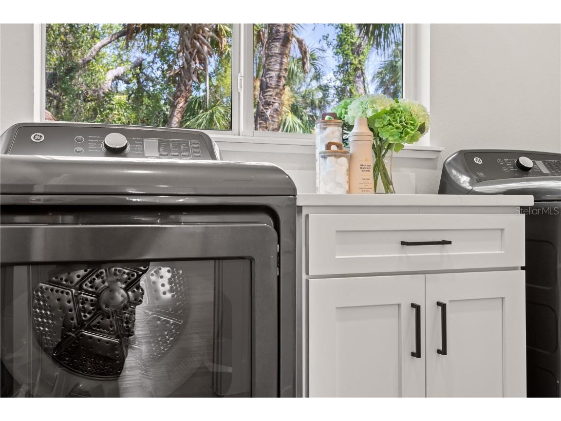 1289 Oregon Lane North Port FL 34286 O6334434 image42