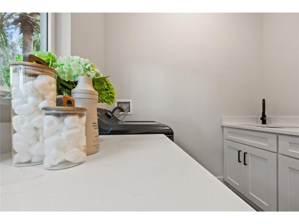 1289 Oregon Lane North Port FL 34286 O6334434 image43