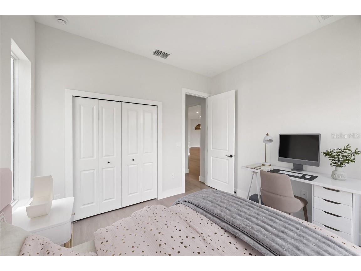 1289 Oregon Lane North Port FL 34286 O6334434 image44