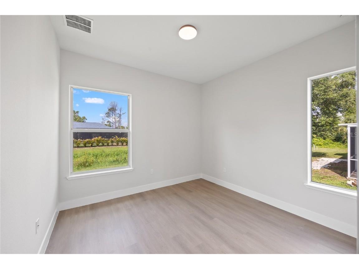 1289 Oregon Lane North Port FL 34286 O6334434 image45