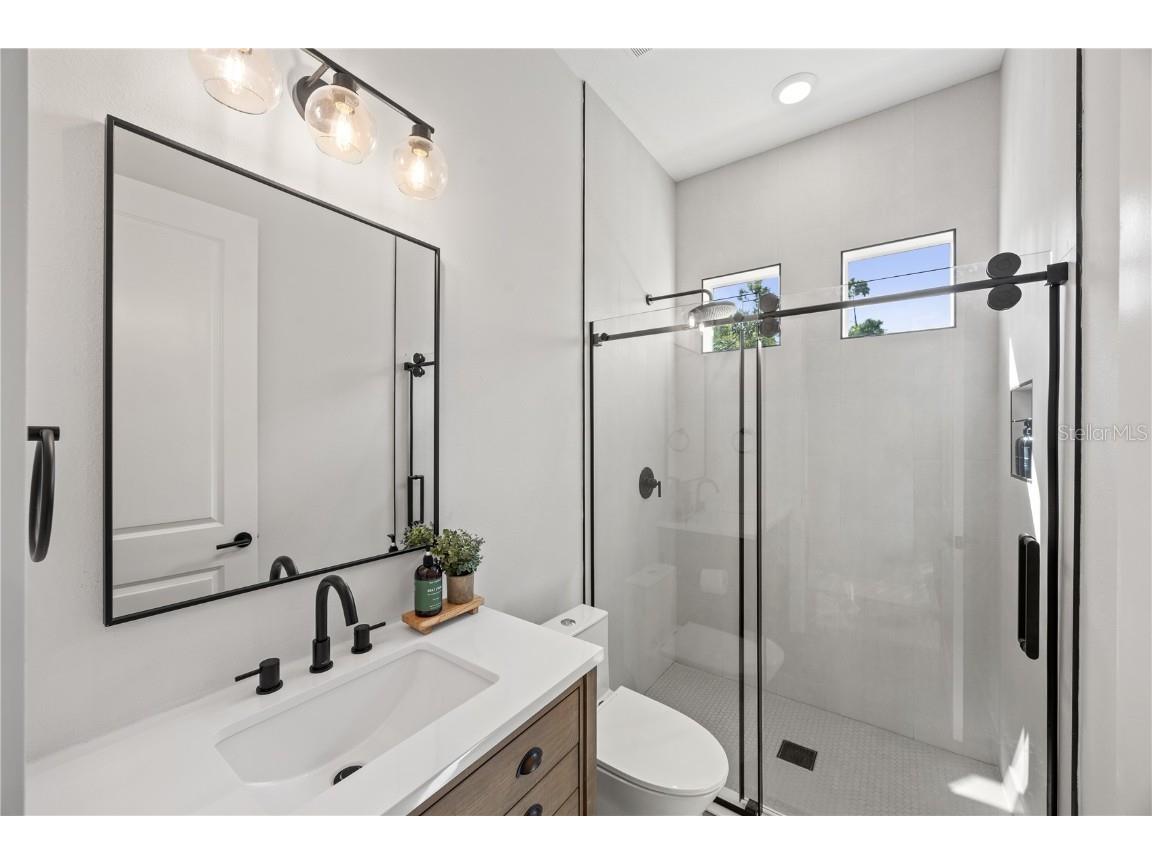 1289 Oregon Lane North Port FL 34286 O6334434 image46