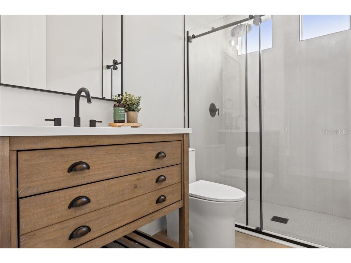 1289 Oregon Lane North Port FL 34286 O6334434 image47