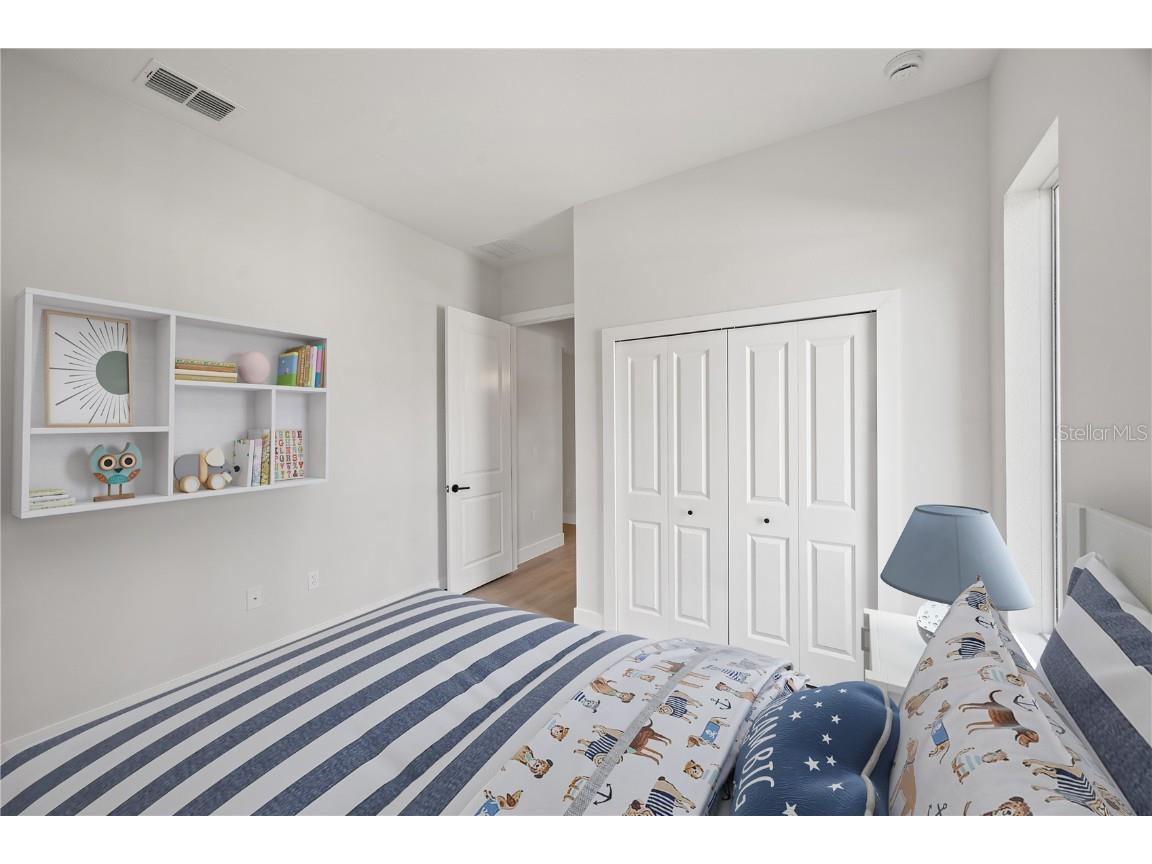 1289 Oregon Lane North Port FL 34286 O6334434 image48