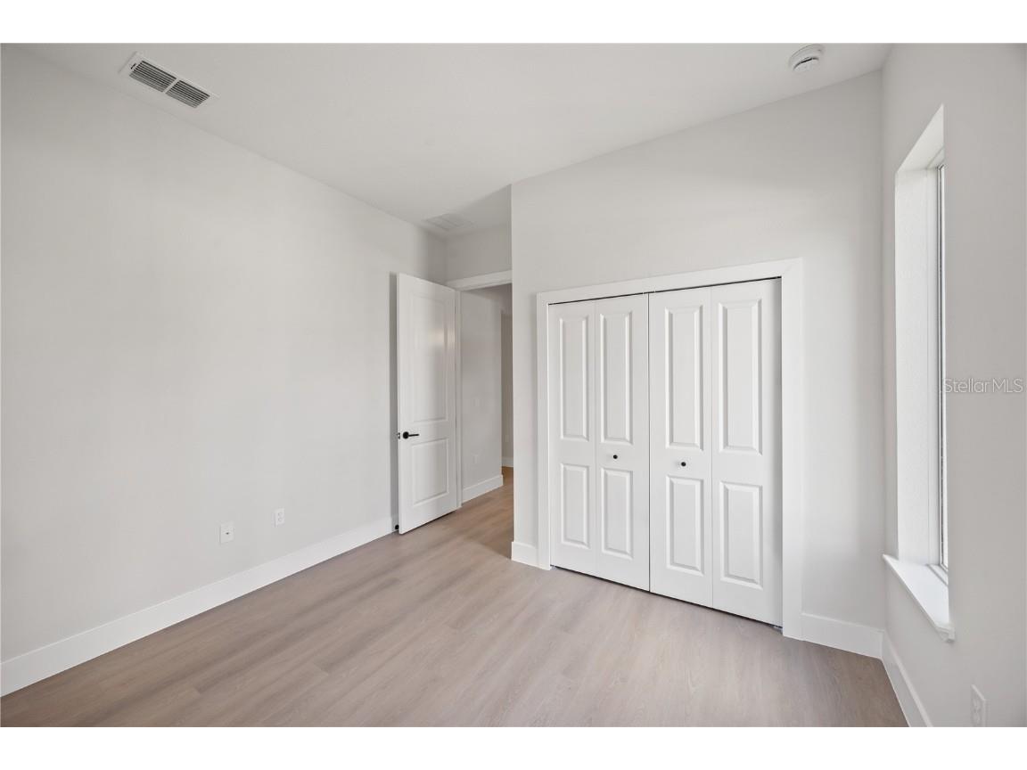 1289 Oregon Lane North Port FL 34286 O6334434 image49