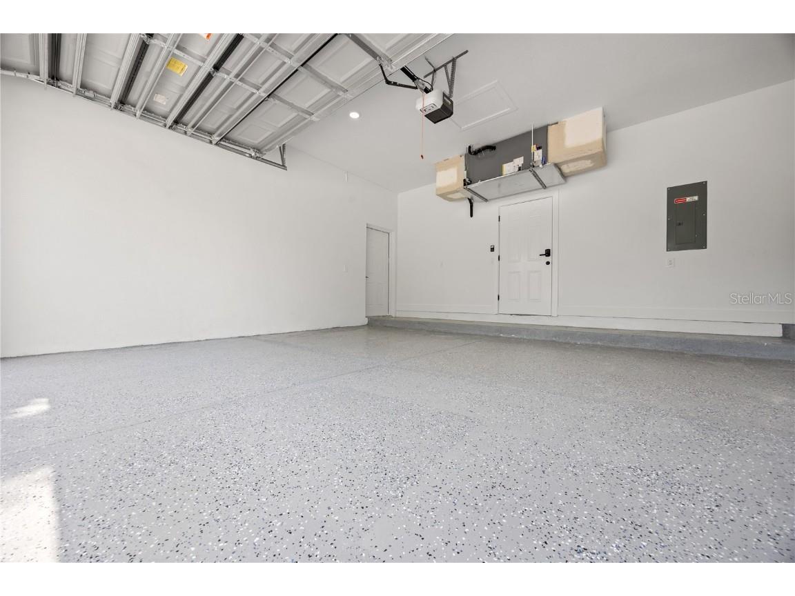 1289 Oregon Lane North Port FL 34286 O6334434 image50