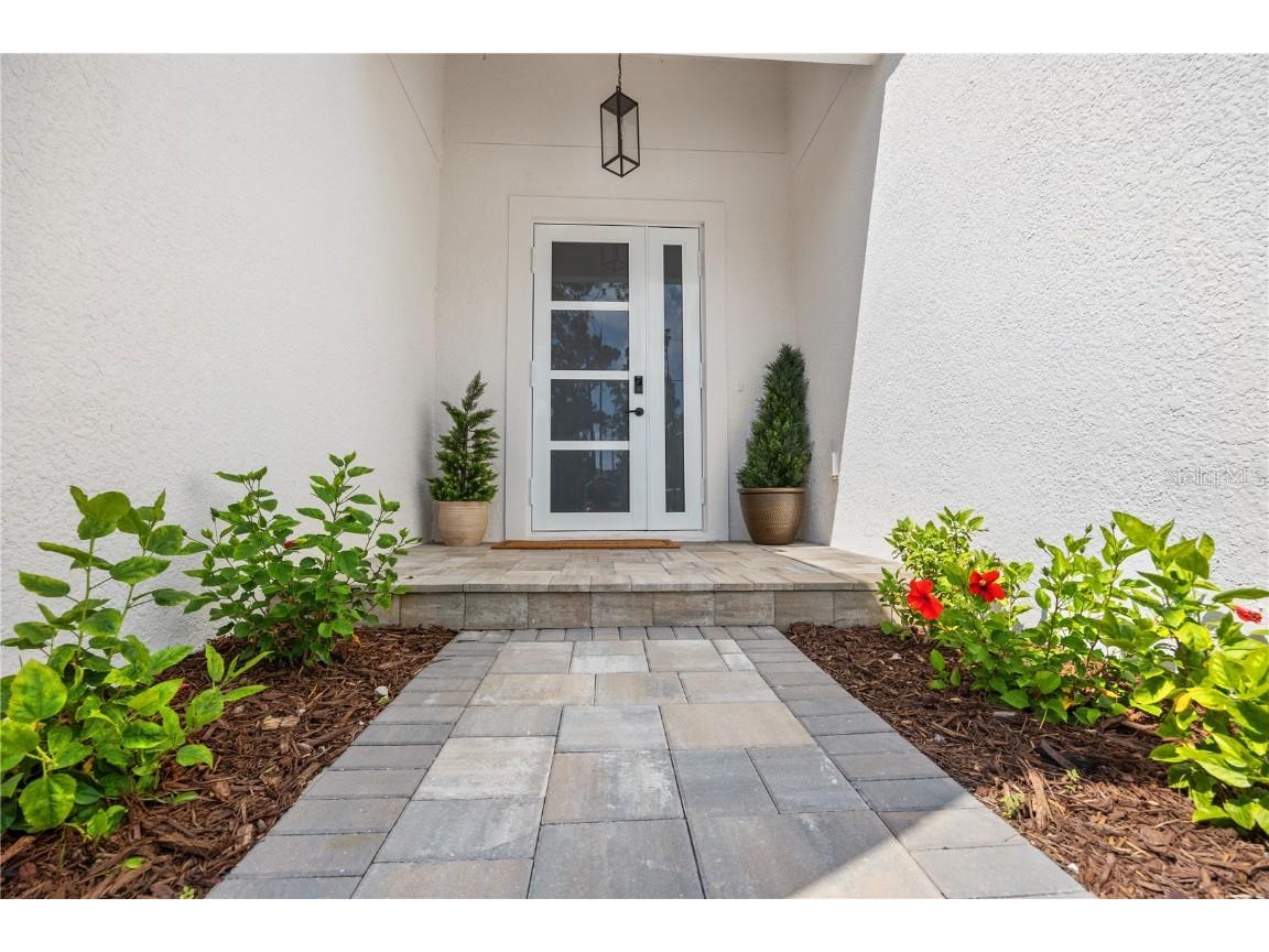 1289 Oregon Lane North Port FL 34286 O6334434 image51