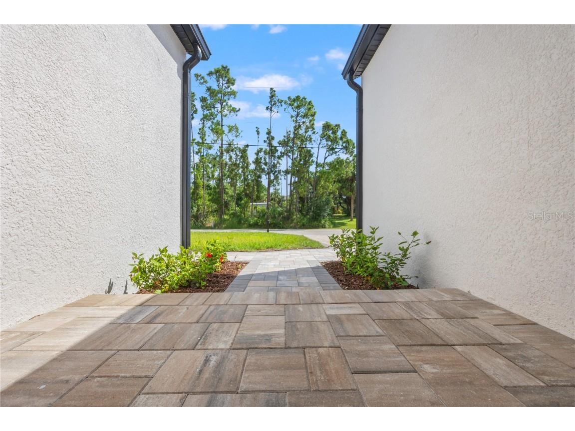 1289 Oregon Lane North Port FL 34286 O6334434 image52