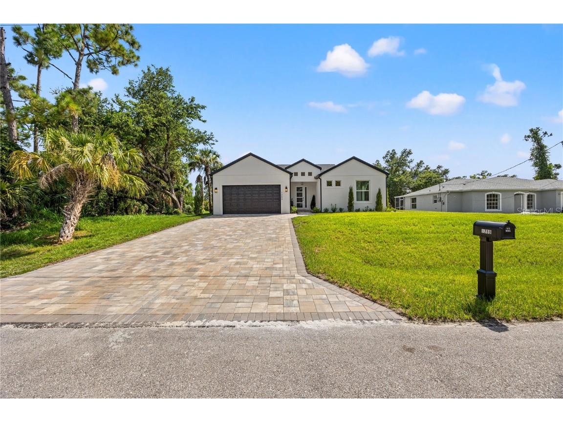 1289 Oregon Lane North Port FL 34286 O6334434 image53