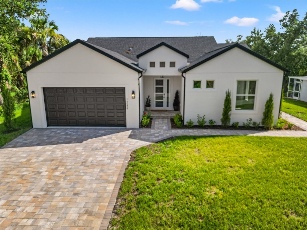 1289 Oregon Lane North Port FL 34286 O6334434 image54