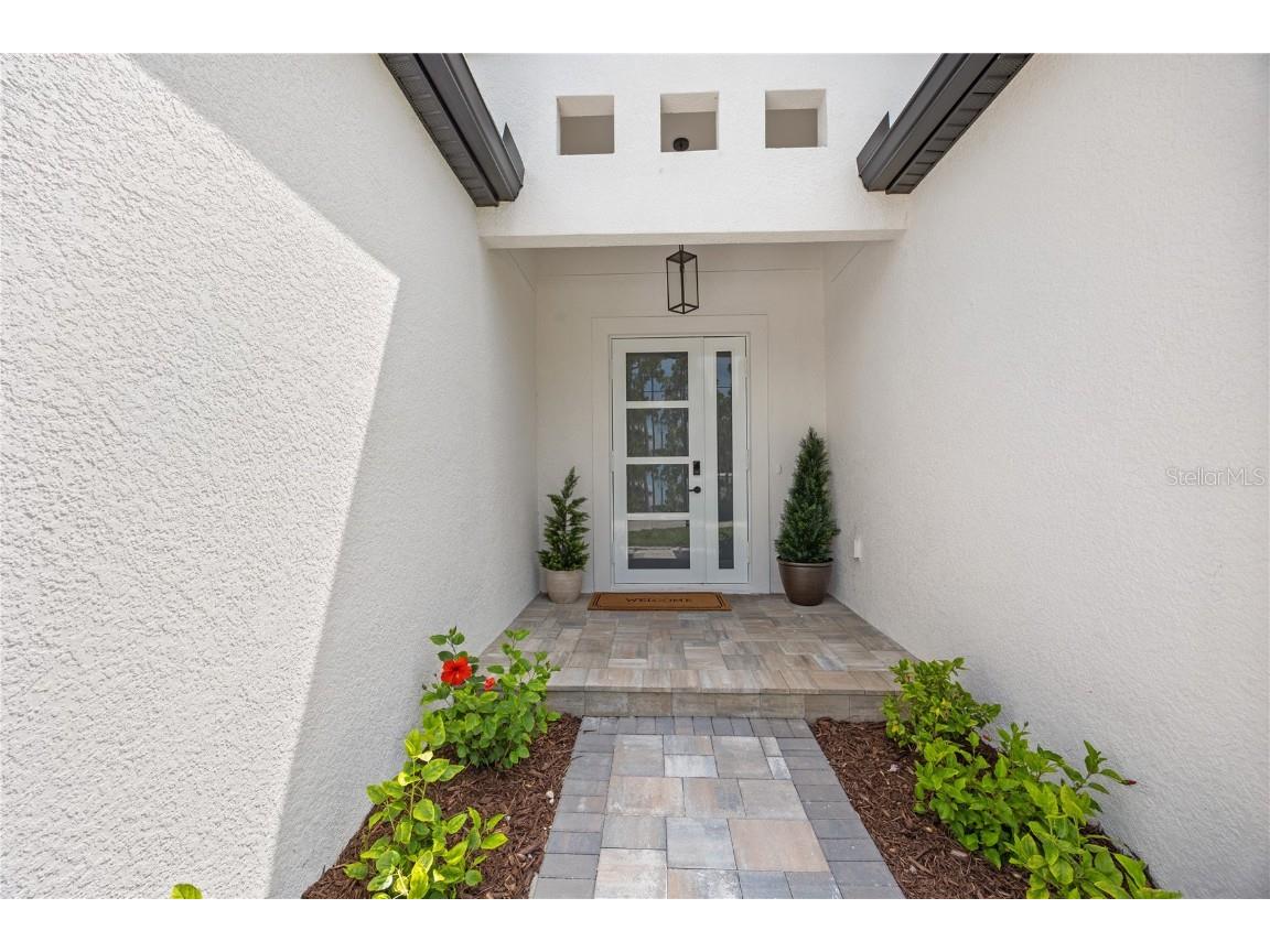 1289 Oregon Lane North Port FL 34286 O6334434 image6