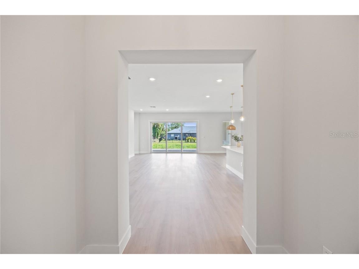 1289 Oregon Lane North Port FL 34286 O6334434 image7