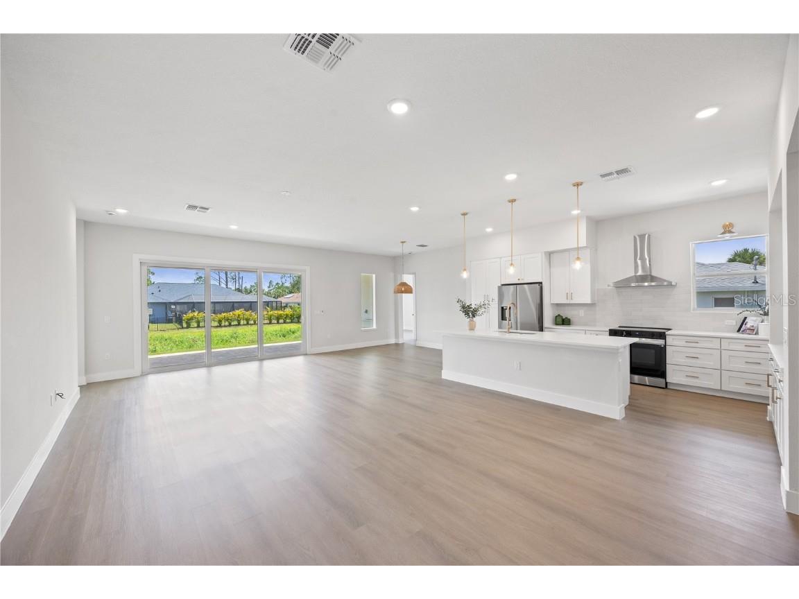 1289 Oregon Lane North Port FL 34286 O6334434 image8