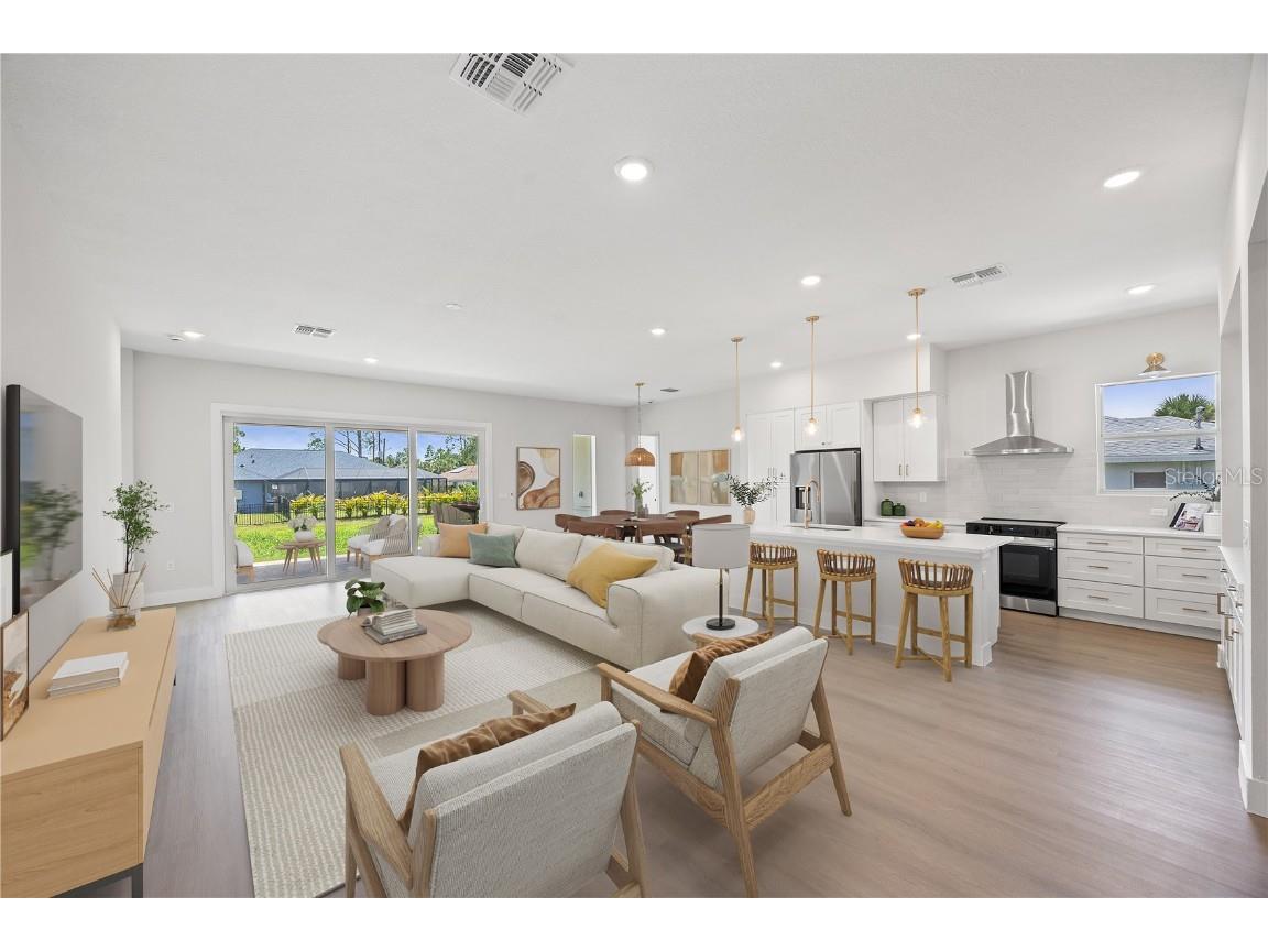 1289 Oregon Lane North Port FL 34286 O6334434 image9