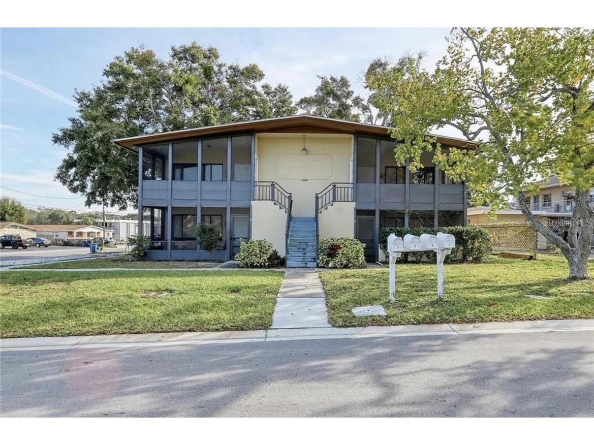1289 Pierce Street Clearwater FL 33756 U8205498 image1