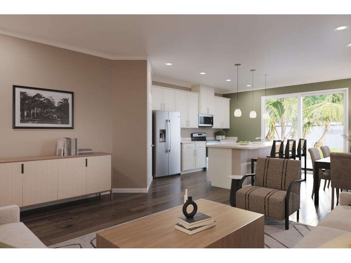 1289 Pineywood Field Drive Davenport FL 33837 W7880864 image3