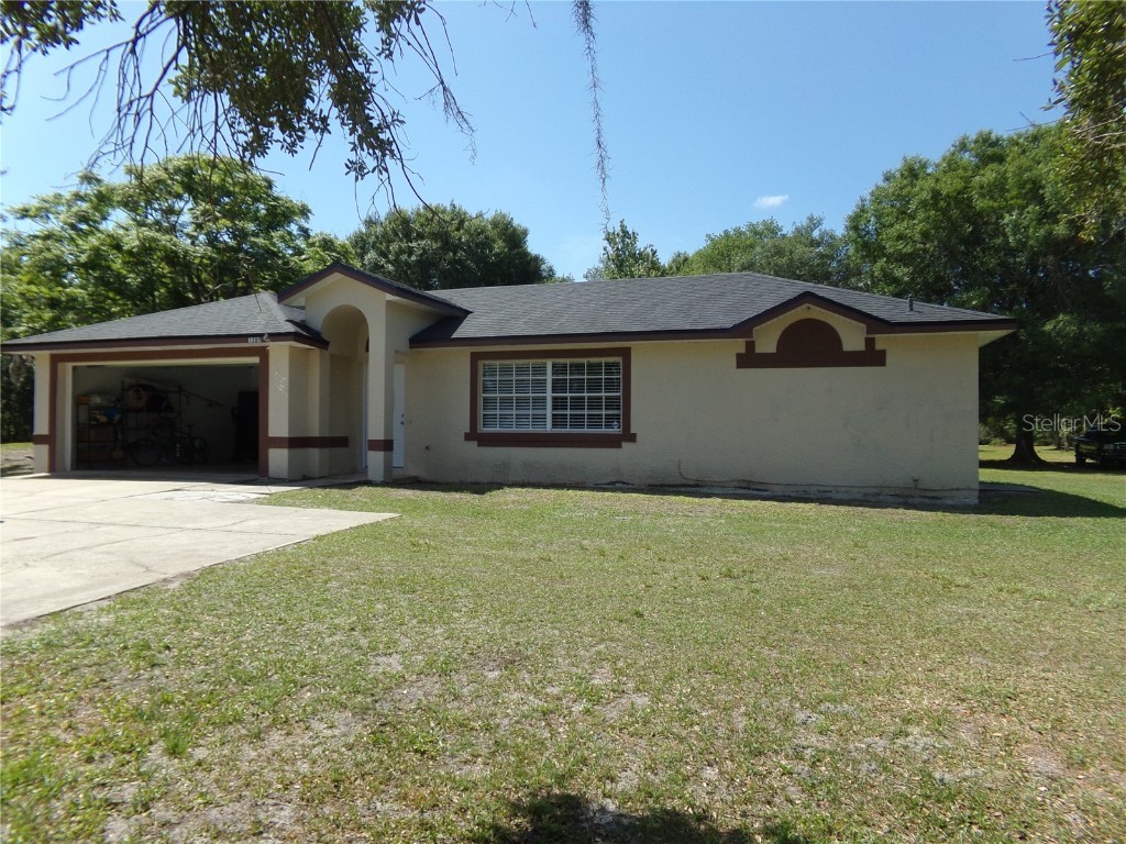 1289 Quail Run Osteen FL 32764 - ST JOHN'S RIVER O6106083 image1