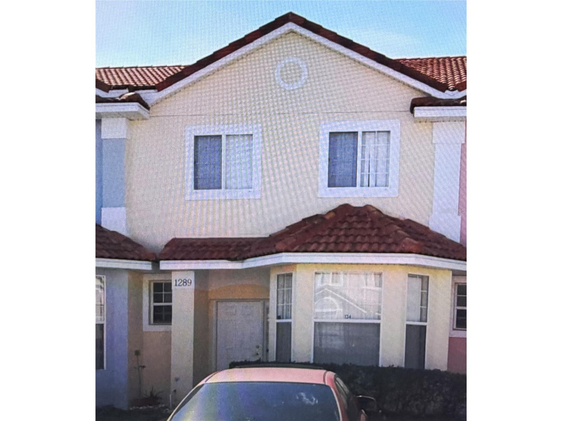 1289 S Beach Circle Kissimmee FL 34746 O6380347 image1