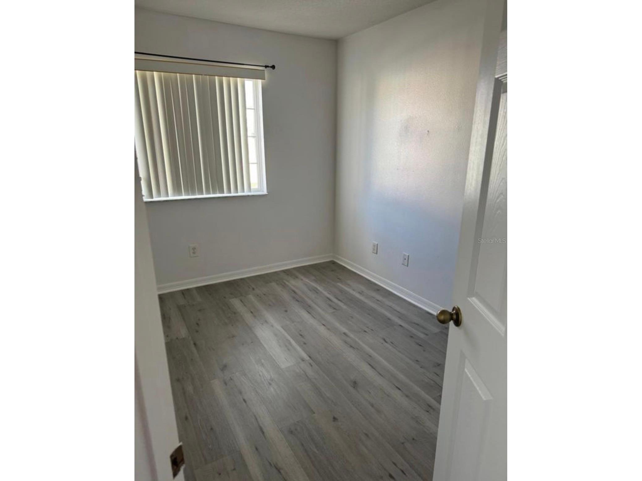 1289 S Beach Circle Kissimmee FL 34746 O6380347 image11