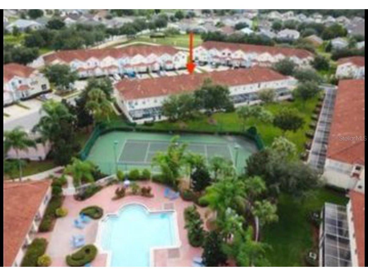 1289 S Beach Circle Kissimmee FL 34746 O6380347 image12