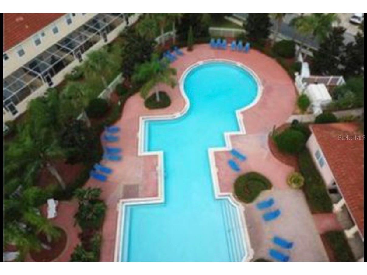 1289 S Beach Circle Kissimmee FL 34746 O6380347 image16