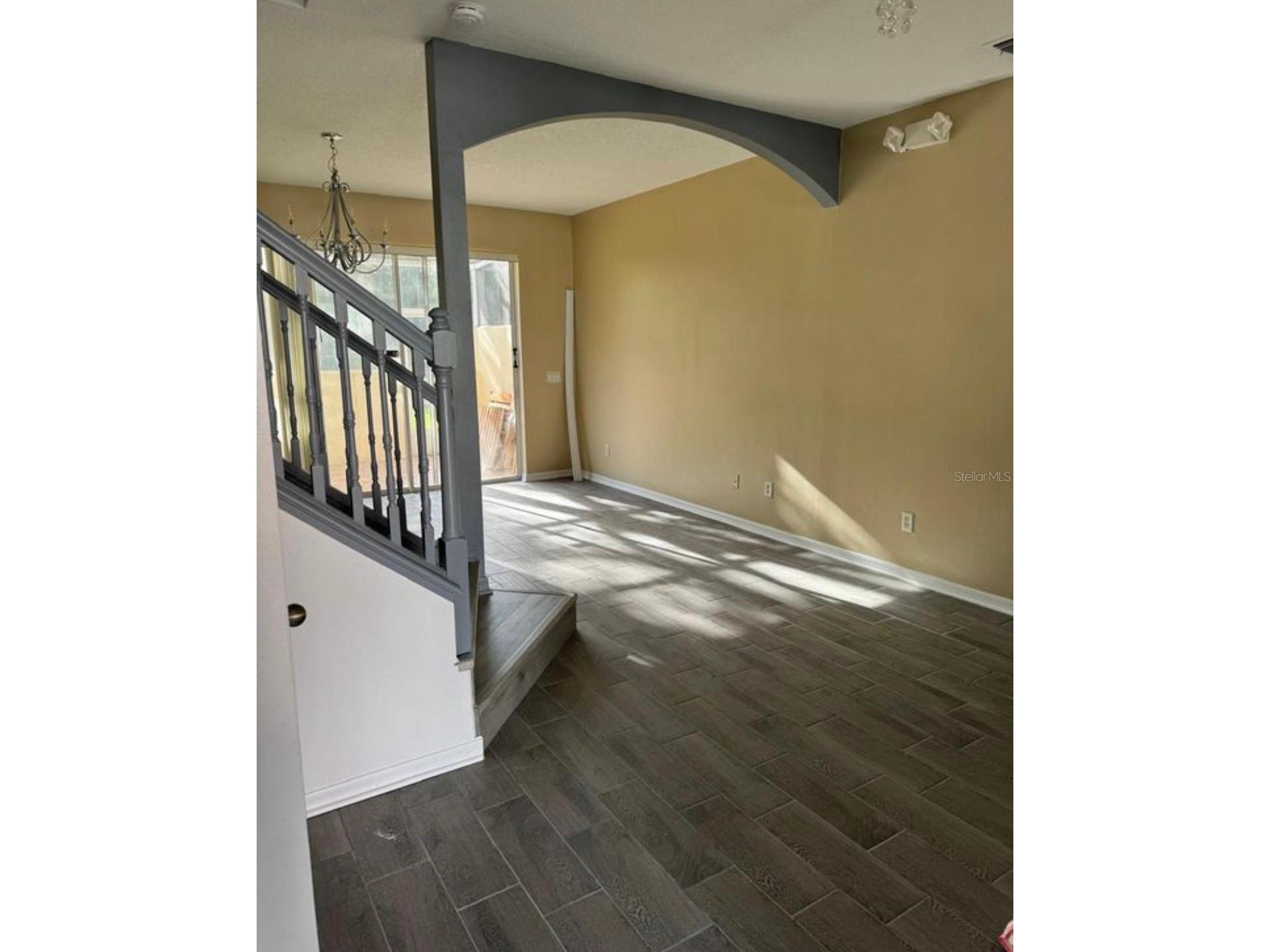 1289 S Beach Circle Kissimmee FL 34746 O6380347 image2