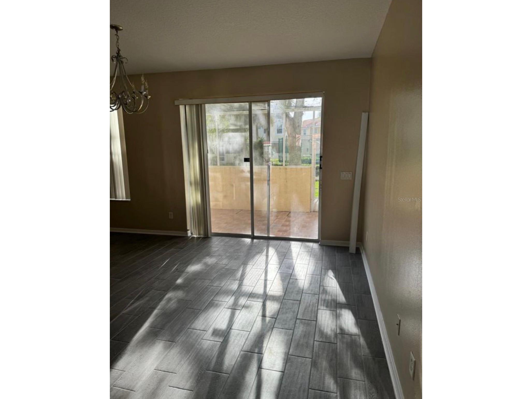 1289 S Beach Circle Kissimmee FL 34746 O6380347 image3
