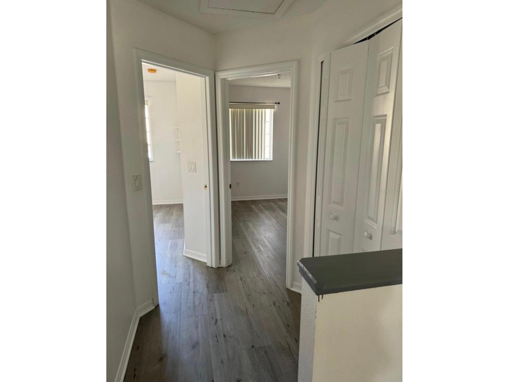 1289 S Beach Circle Kissimmee FL 34746 O6380347 image6