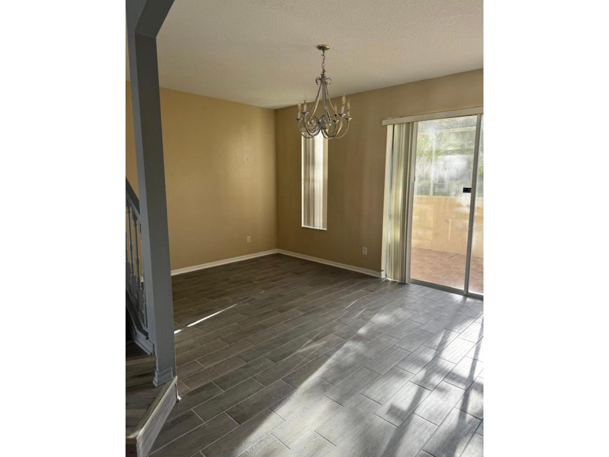 1289 S Beach Circle Kissimmee FL 34746 O6380347 image9