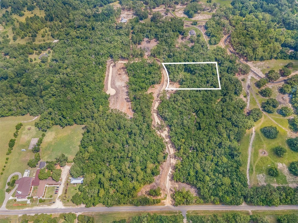 1289 SW 175th Court Newberry FL 32669 GC514913 image1