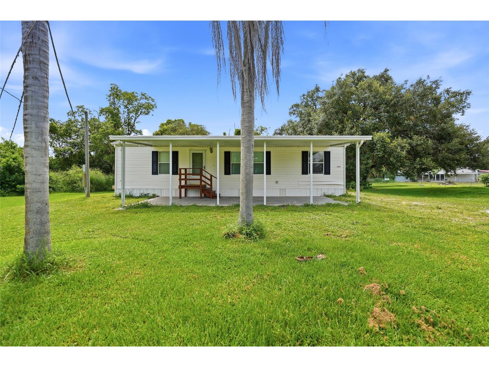1289 SW Avocado Drive Arcadia FL 34266 C7526396 image1
