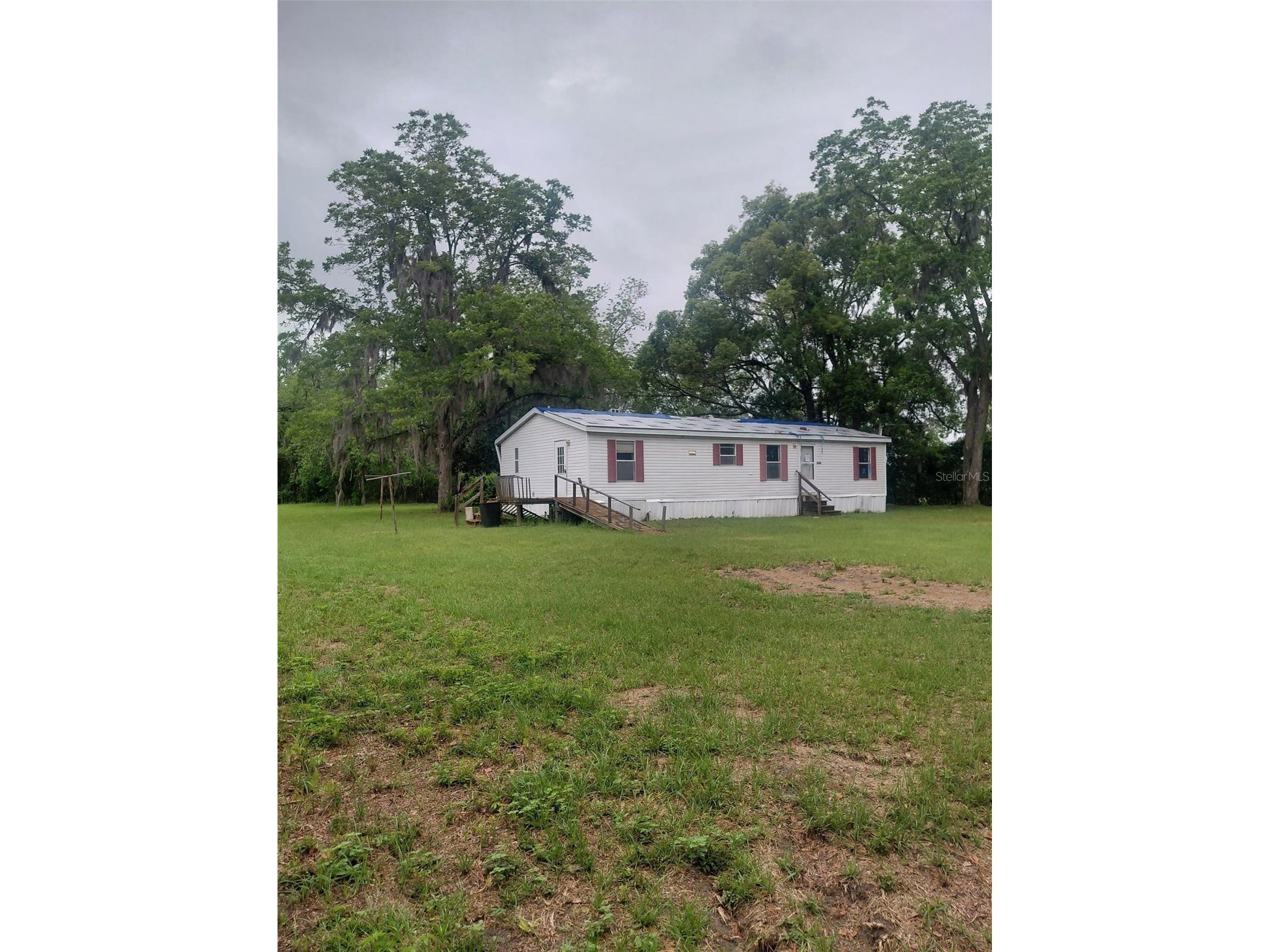 1289 SW Bedenbaugh Lane Lake City FL 32025 O6404067 image1