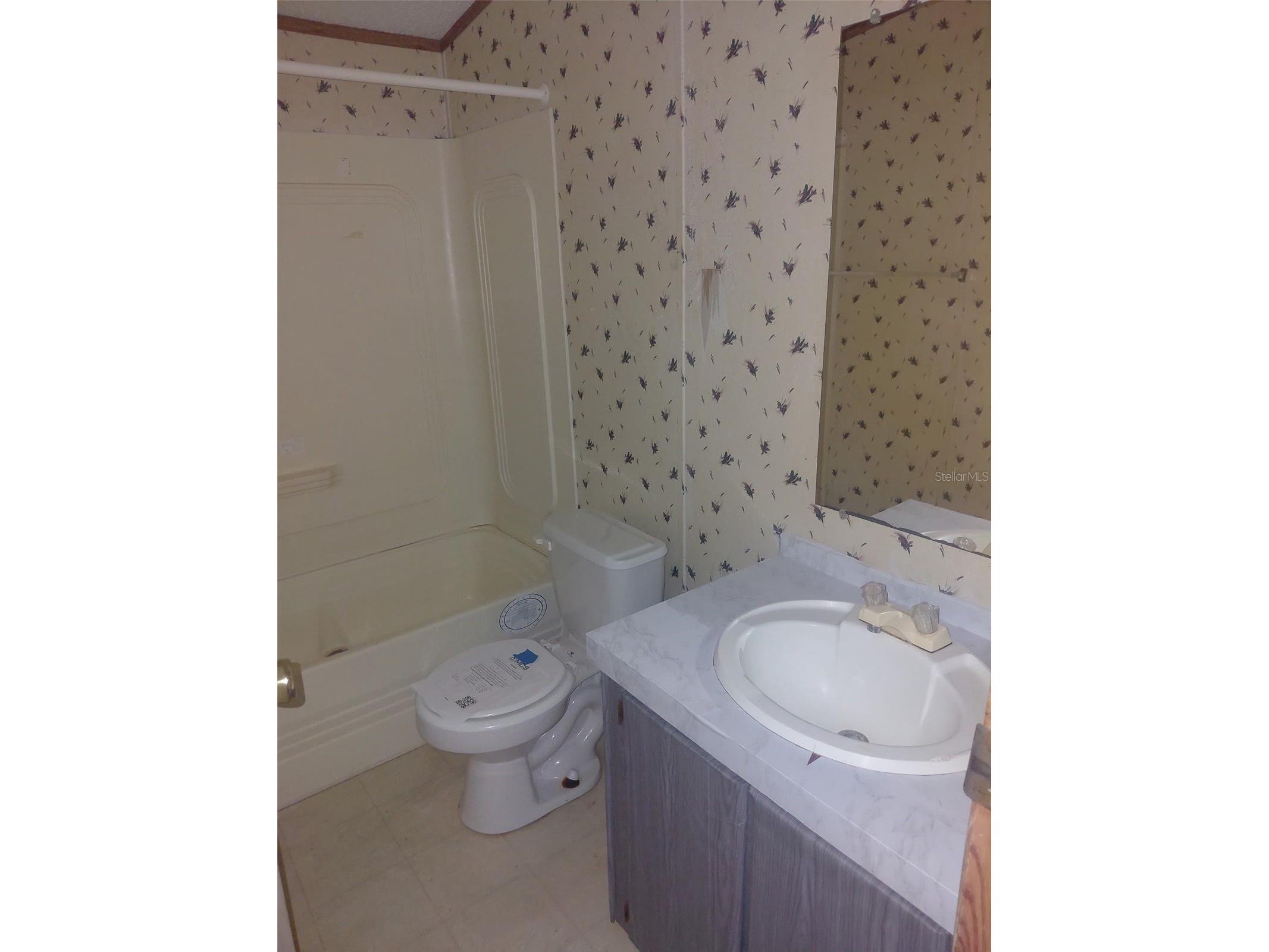 1289 SW Bedenbaugh Lane Lake City FL 32025 O6404067 image12