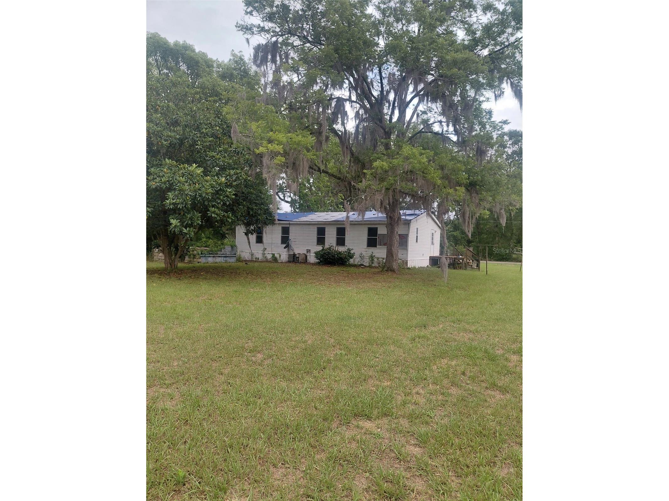 1289 SW Bedenbaugh Lane Lake City FL 32025 O6404067 image13